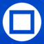 pushsquare.com