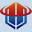 pxscanner.com