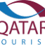 qatar-tourism.com