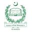 qau.edu.pk