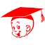 qimengke.com