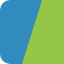 qualysoft.com