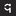 questmanager.com