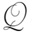 quicksilveraudio.com