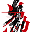 quincymo.art