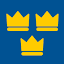quitter.se