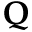 quotidiana.org