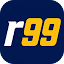 r99.bar
