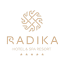 radika.com.mk