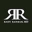 radyrahban.com