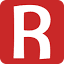 ralli.net