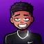 raoedits.com