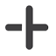 razorfishhealth.com