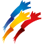 rbls.ro