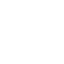 rcfdwi.com