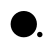 recoverwindowspassword.com