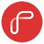 redroom.com