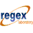 regexlab.com