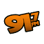 regional.fm.br