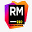 rekanmedia210.com