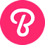rekommend.com