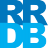 relevancereactor.com