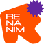 renanim.co.il