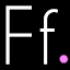 rencontre-fuckfriend.com