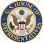 republicanwhip.gov