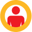 resolutionpanel.com