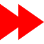 responspartner.no