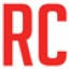 restaurantconnectionsb.com