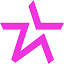 reverbnation.com