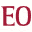 revistaelobservador.com