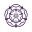 rfca-yorkshire.org.uk
