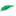 rfskillingacademy.com