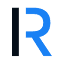 rhapsody.health