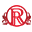 ribbonluxe.com