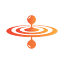 riddimhost.com