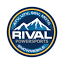 rivalpowersports.ru