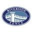 riversidefence.net