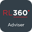rl360adviser.com