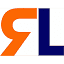 rlinsuranceagency.com