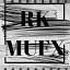 robertkurtzmanmufx.com