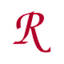 robertsonshk.com