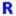 robotserwis.com.pl