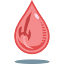 rocketsauceml.com