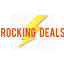 rockingdeals.co.uk
