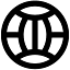 rockstable.io