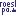 roeslpa.de